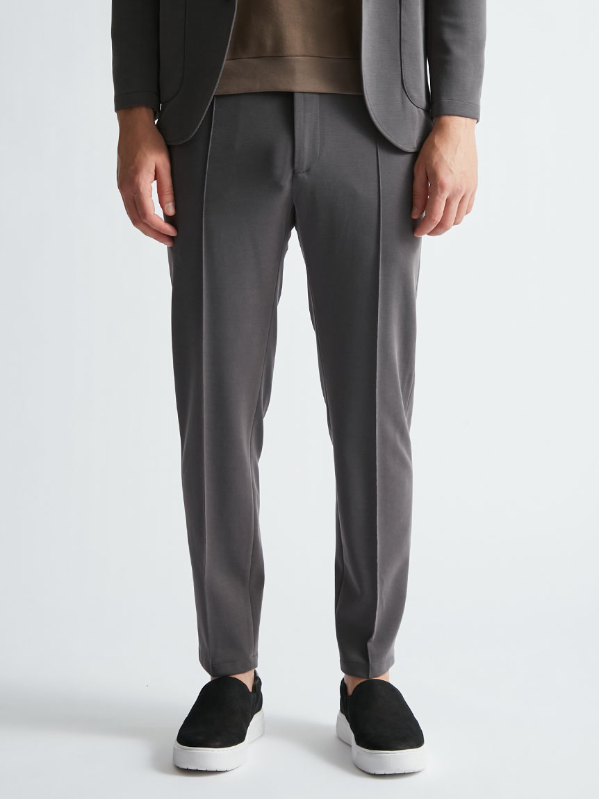 MALPENSA SETUP PANTS(ロングパンツ)｜ボトムス｜AOURE（アウール）の