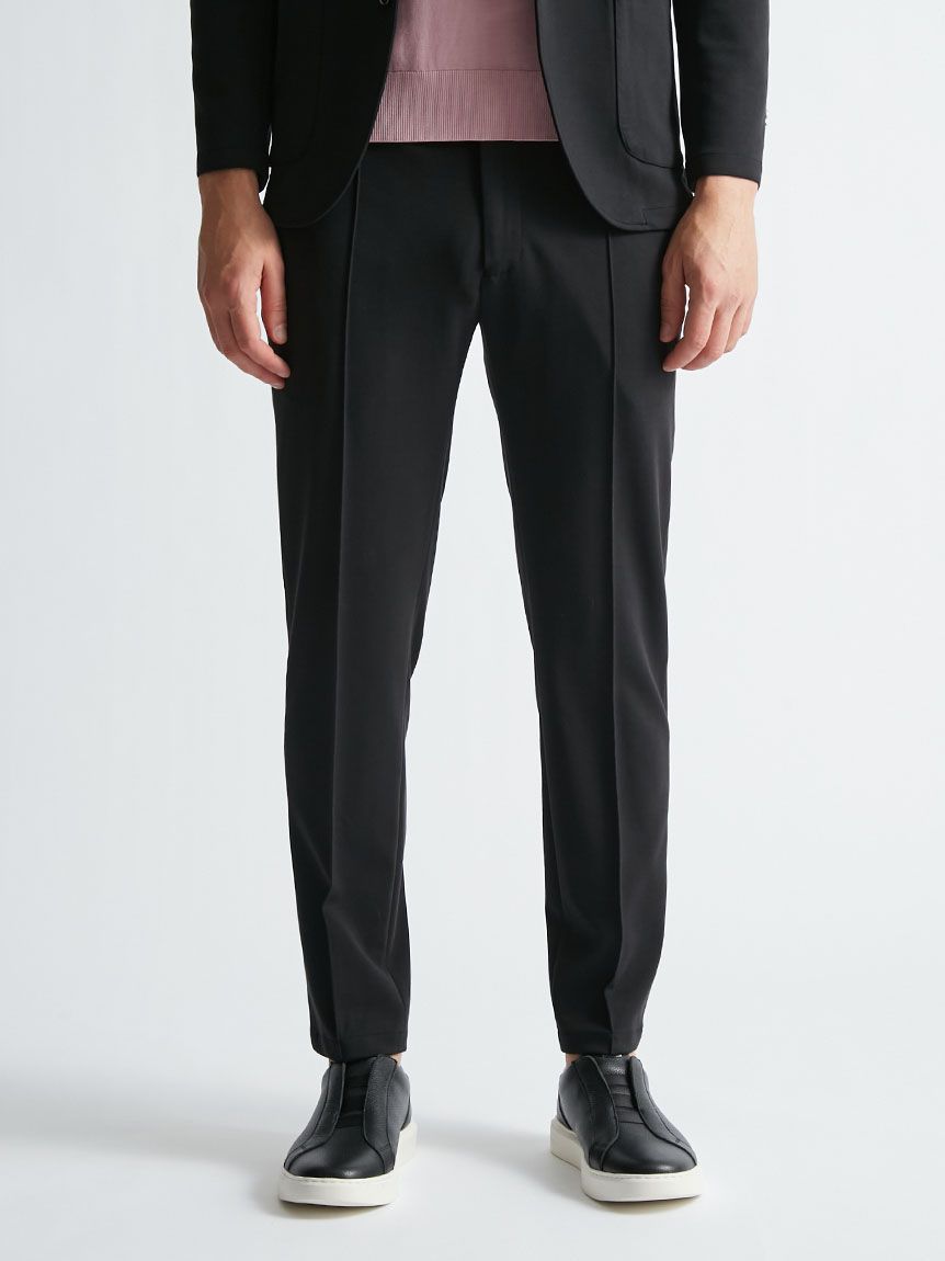 MALPENSA SETUP PANTS(ロングパンツ)｜ボトムス｜AOURE（アウール）の