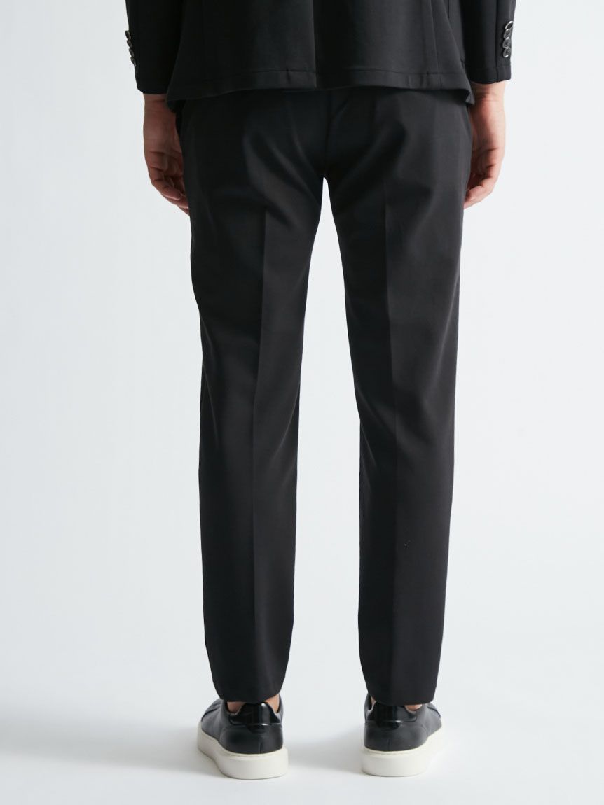 MALPENSA SETUP PANTS(ロングパンツ)｜ボトムス｜AOURE（アウール）の