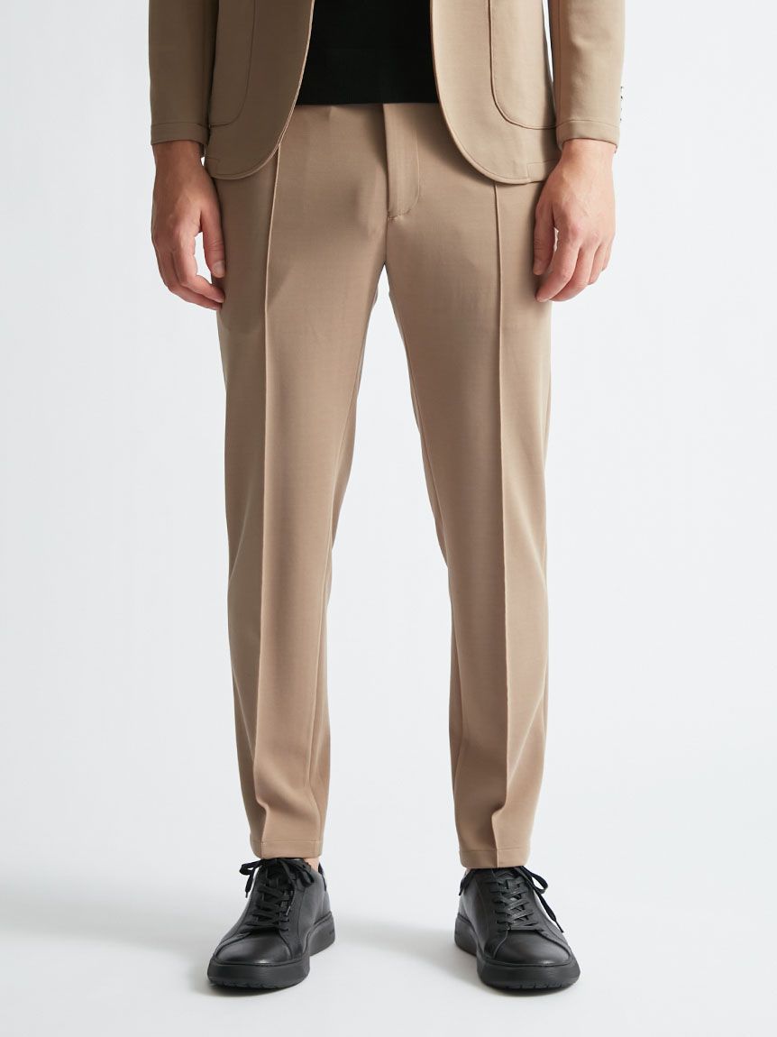 MALPENSA SETUP PANTS(ロングパンツ)｜ボトムス｜AOURE（アウール）の