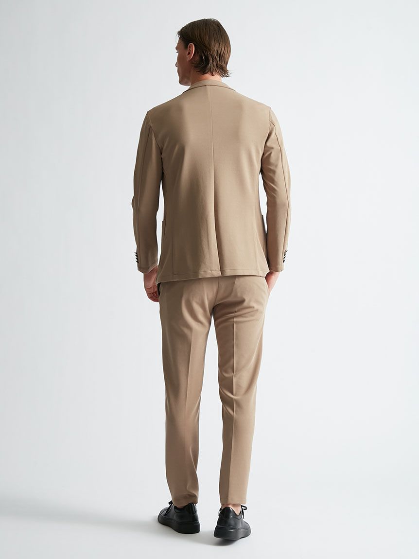 MALPENSA SETUP PANTS(ロングパンツ)｜ボトムス｜AOURE（アウール）の