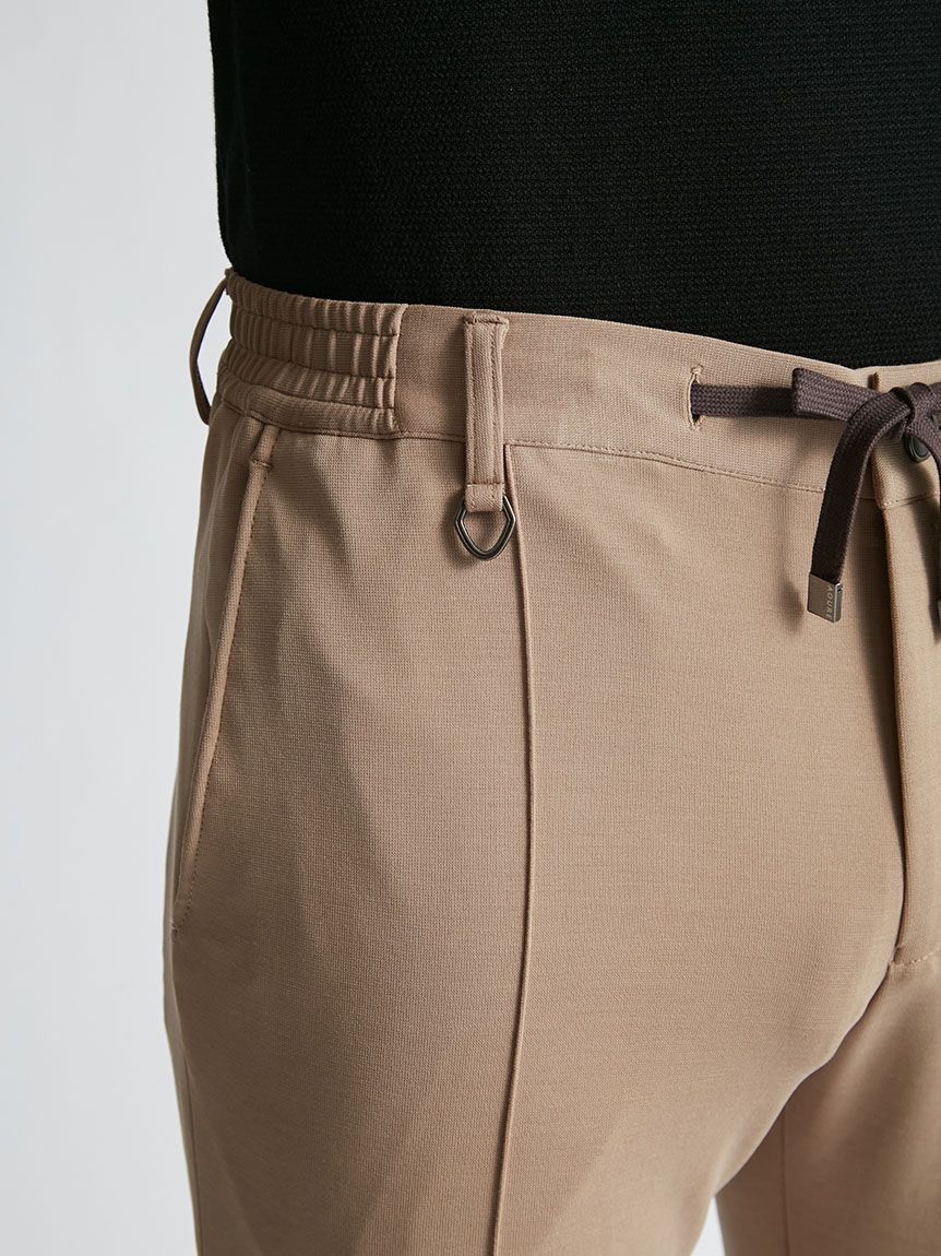 MALPENSA SETUP PANTS(ロングパンツ)｜ボトムス｜AOURE（アウール）の