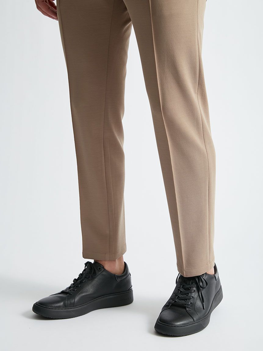 MALPENSA SETUP PANTS(ロングパンツ)｜ボトムス｜AOURE（アウール）の