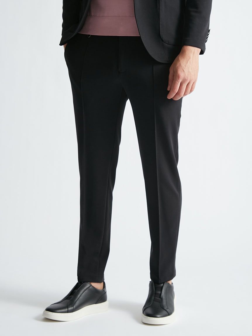 MALPENSA SETUP PANTS(ロングパンツ)｜ボトムス｜AOURE（アウール）の