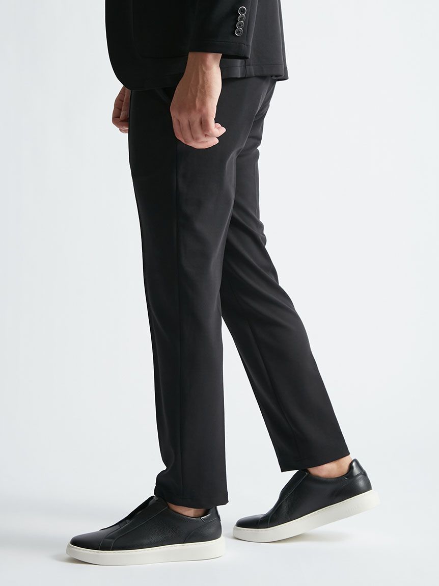 MALPENSA SETUP PANTS(ロングパンツ)｜ボトムス｜AOURE（アウール）の