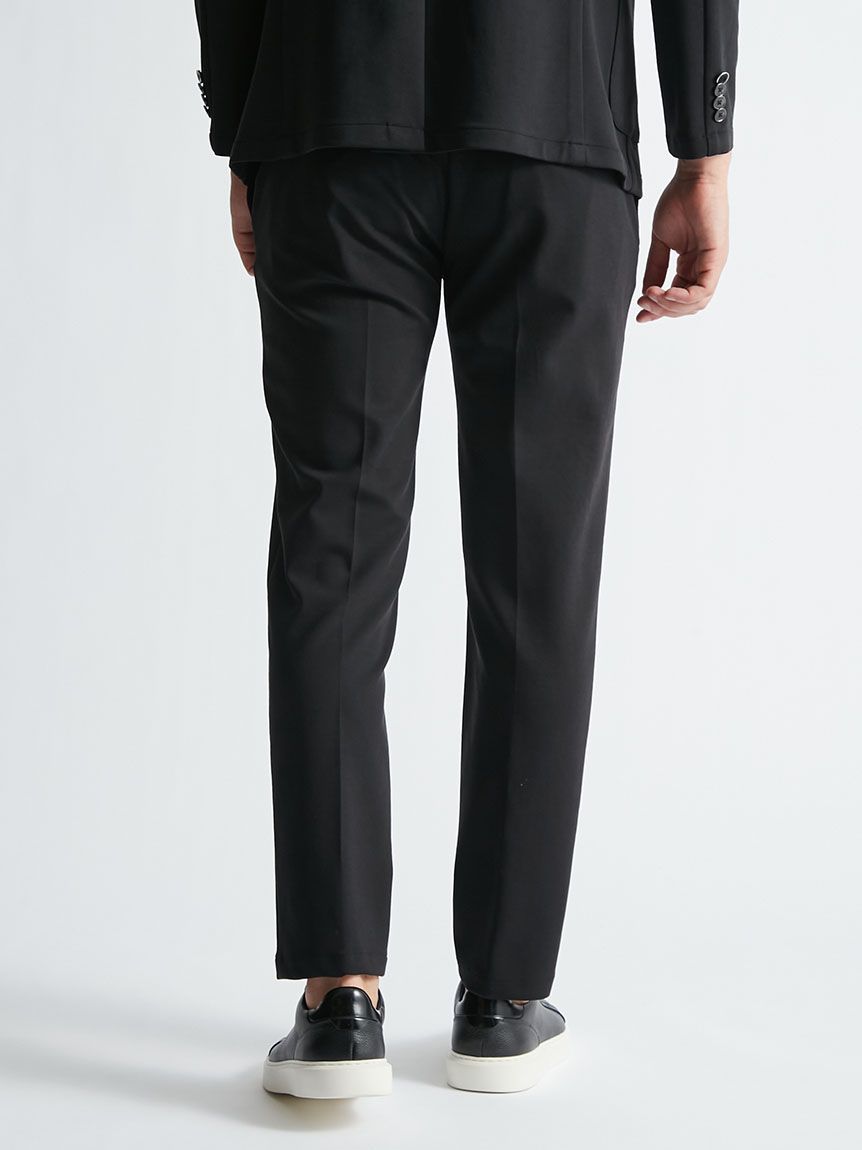 MALPENSA SETUP PANTS(ロングパンツ)|ボトムス|AOURE(アウール)の MALPENSA SETUP PANTS(ロングパンツ)|ボトムス|AOURE(アウール)の