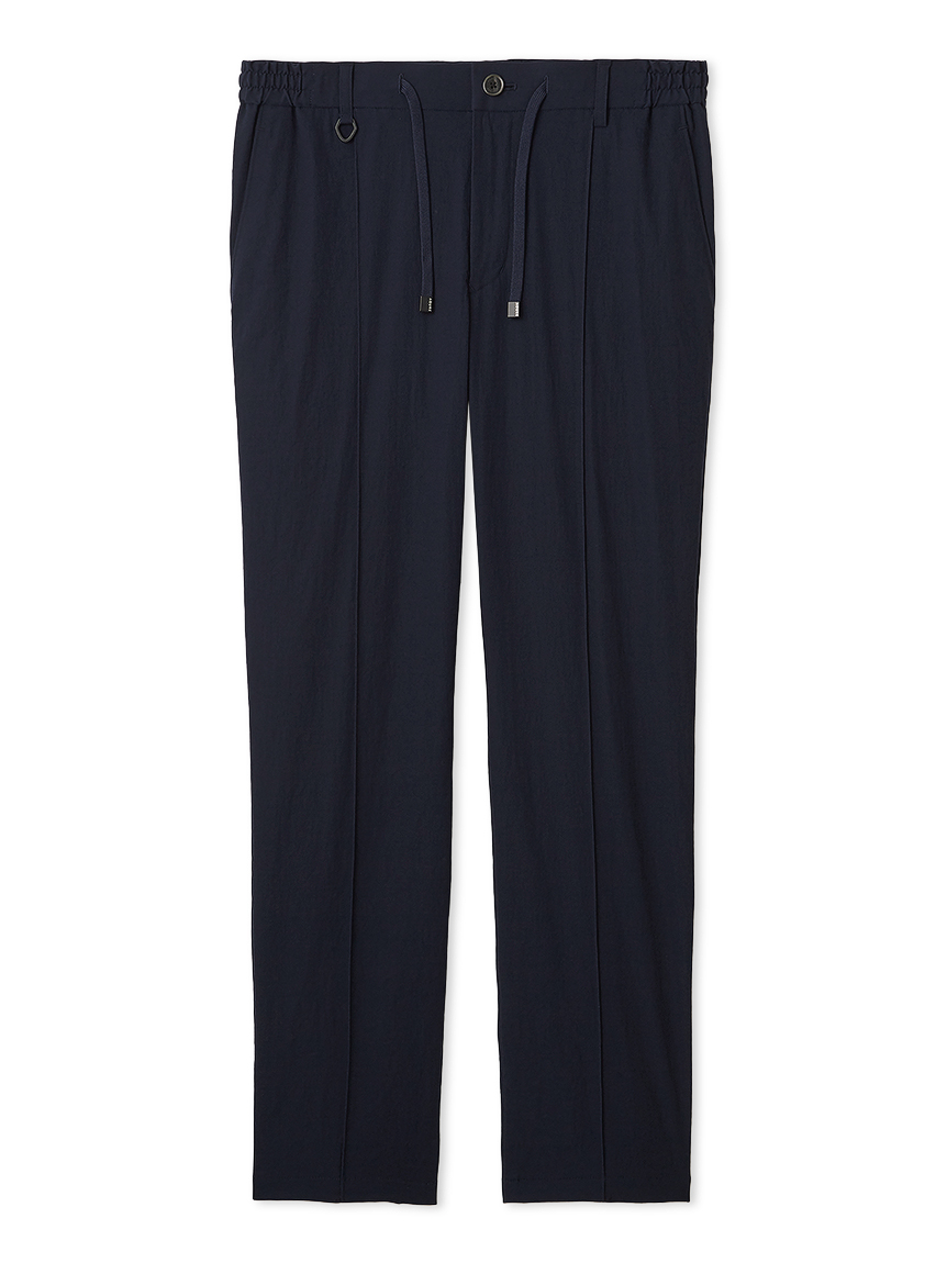MALPENSA AIR SETUP PANTS(ロングパンツ)｜ボトムス｜AOURE（アウール