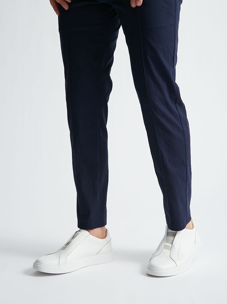 MALPENSA AIR SETUP PANTS(ロングパンツ)｜ボトムス｜AOURE（アウール
