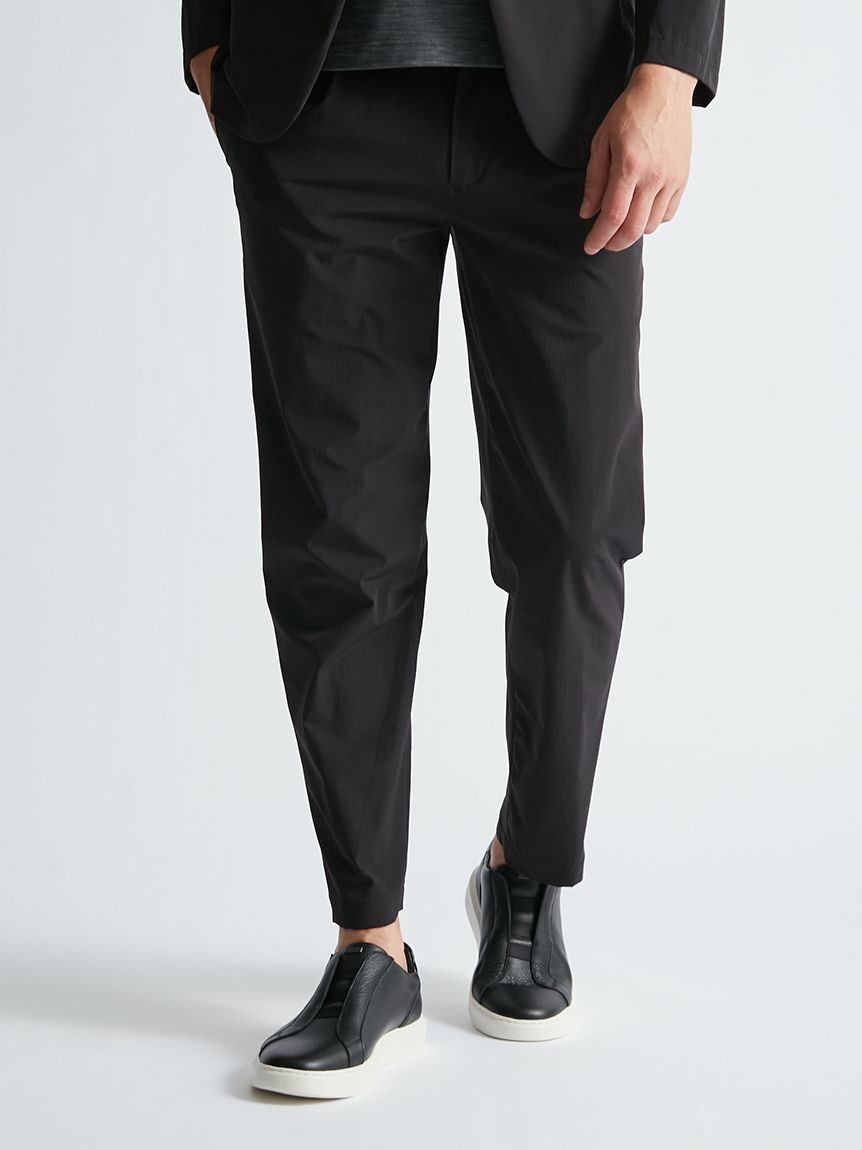 Mizuno | AOURE】DYNAMOTION FIT SETUP PANTS(ロングパンツ)｜ボトムス