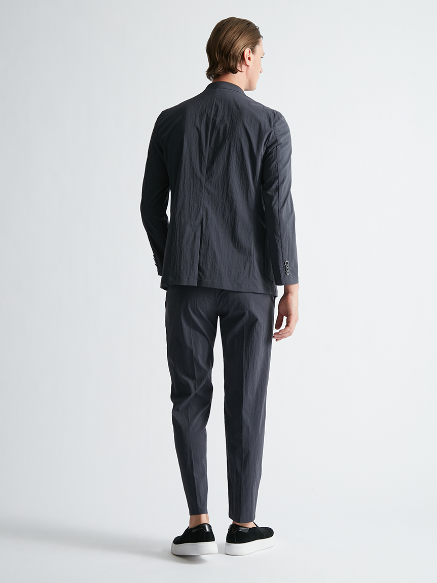 MALPENSA SUMMER EX SUTUP PANTS(ロングパンツ)｜ボトムス｜AOURE