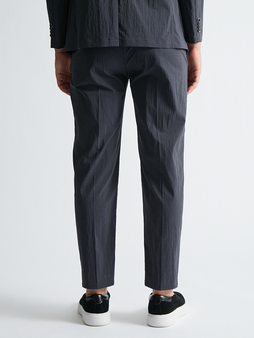 MALPENSA SUMMER EX SUTUP PANTS(ロングパンツ)｜ボトムス｜AOURE