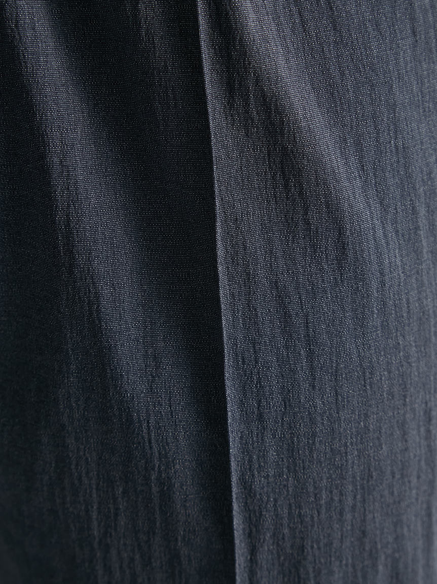 MALPENSA SUMMER EX SUTUP PANTS(ロングパンツ)｜ボトムス｜AOURE