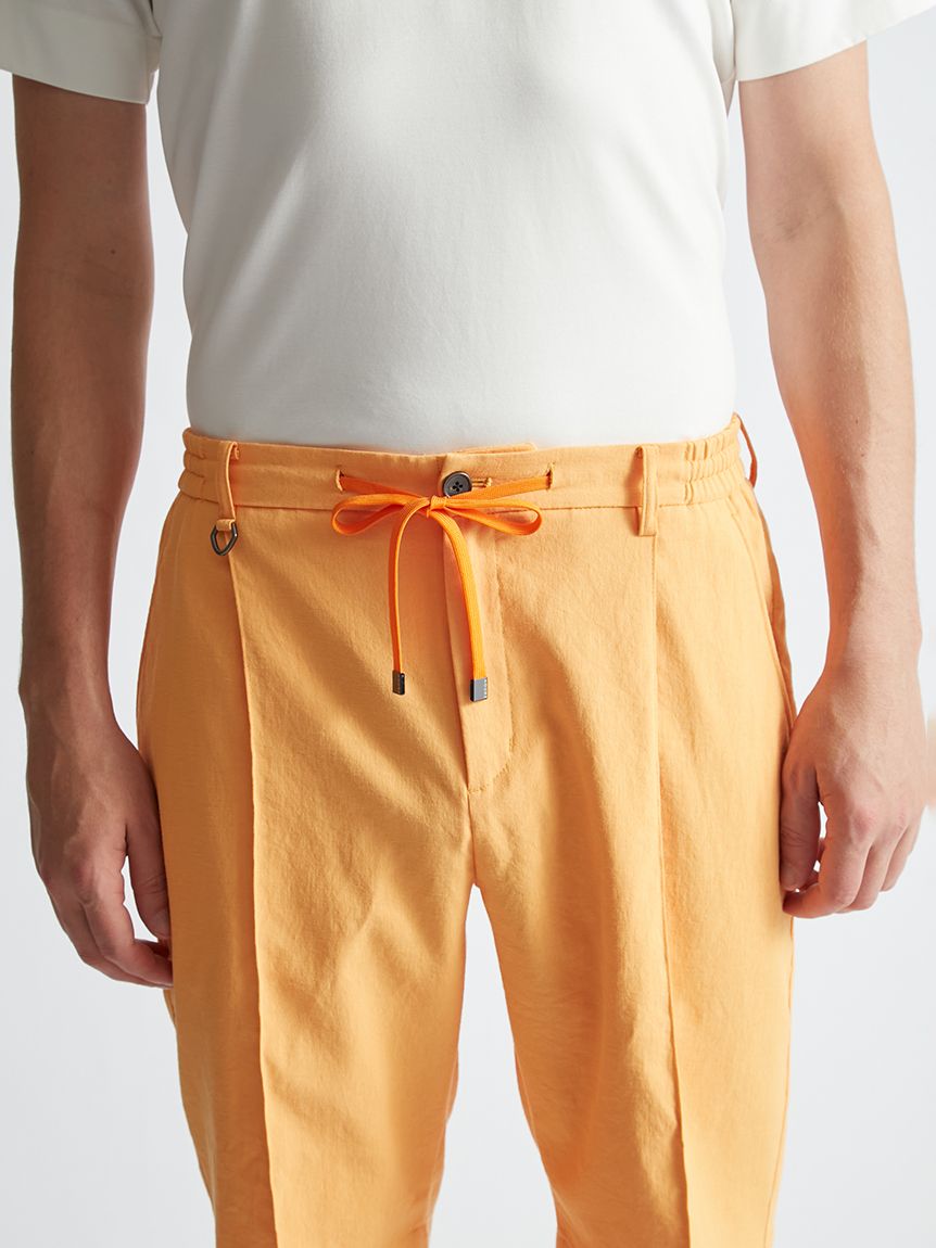 PT MXP SAFARI SHORTS(ハーフパンツ)｜ボトムス｜AOURE（アウール）の