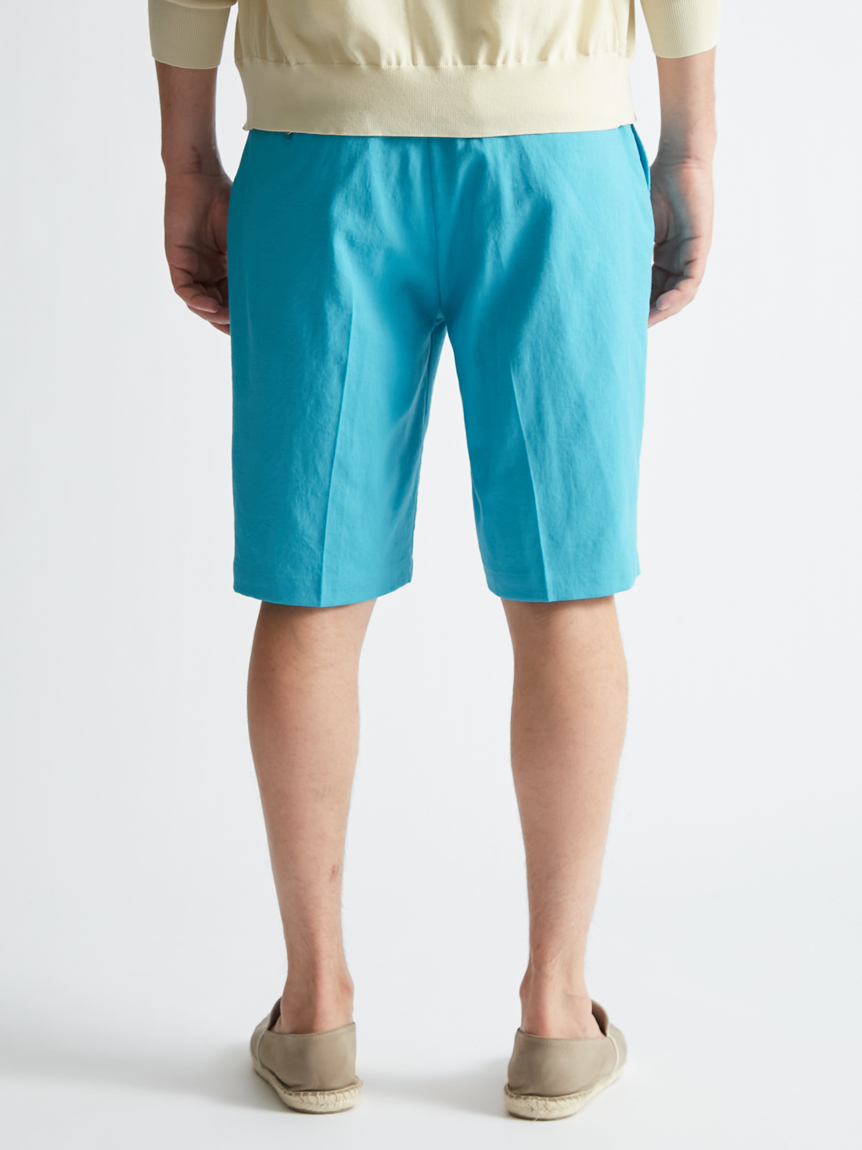パンツ SEAGULL03/SHORTS size02 PT MXP SAFARI SHORTS(ハーフパンツ)｜ボトムス｜AOURE（アウール）の