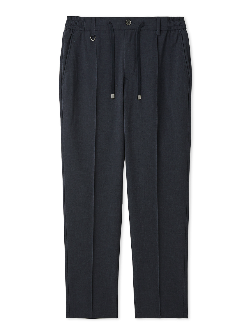 PT MALPENSA SUMMER(ロングパンツ)｜ボトムス｜AOURE（アウール）の