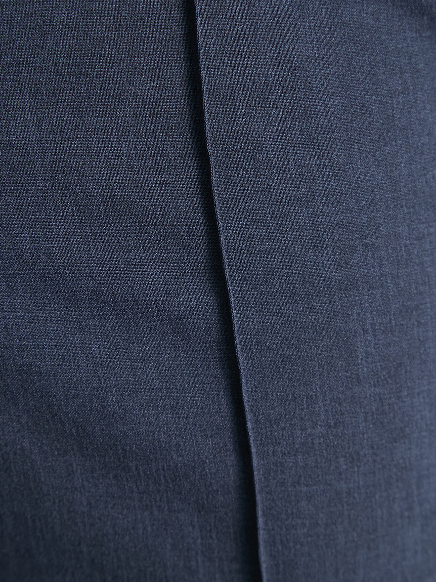 PT MALPENSA SUMMER(ロングパンツ)｜ボトムス｜AOURE（アウール）の