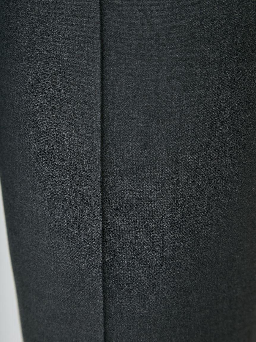 MALPENSA PANTS 4SEASONS プレーン(ロングパンツ)｜ボトムス｜AOURE