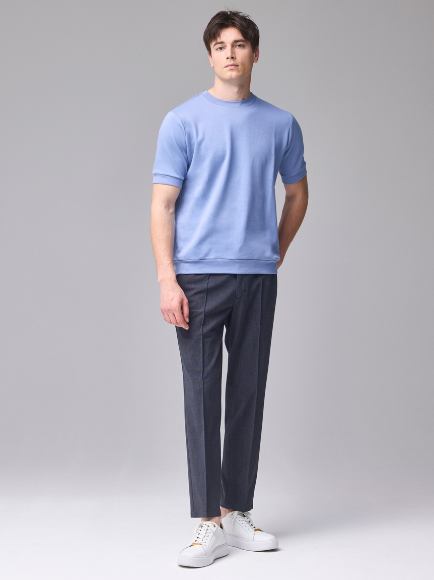 MALPENSA EX PANTS 4SEASONS ピンヘッド(ロングパンツ)｜ボトムス