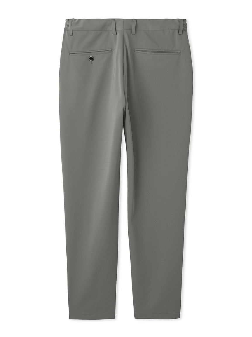 MALPENSA SETUP PANTS(ロングパンツ)｜ボトムス｜AOURE（アウール）の