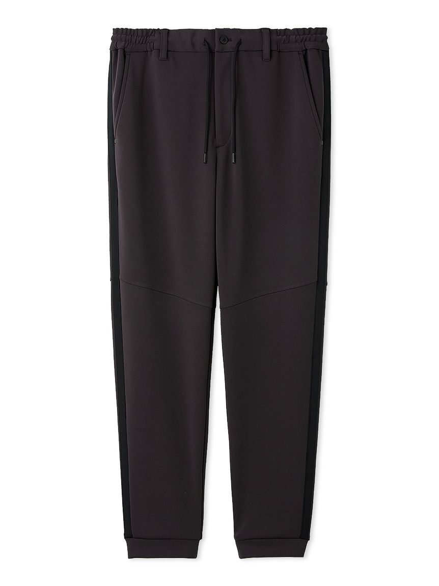 VECCHIO(ロングパンツ)｜ボトムス｜AOURE（アウール）の通販