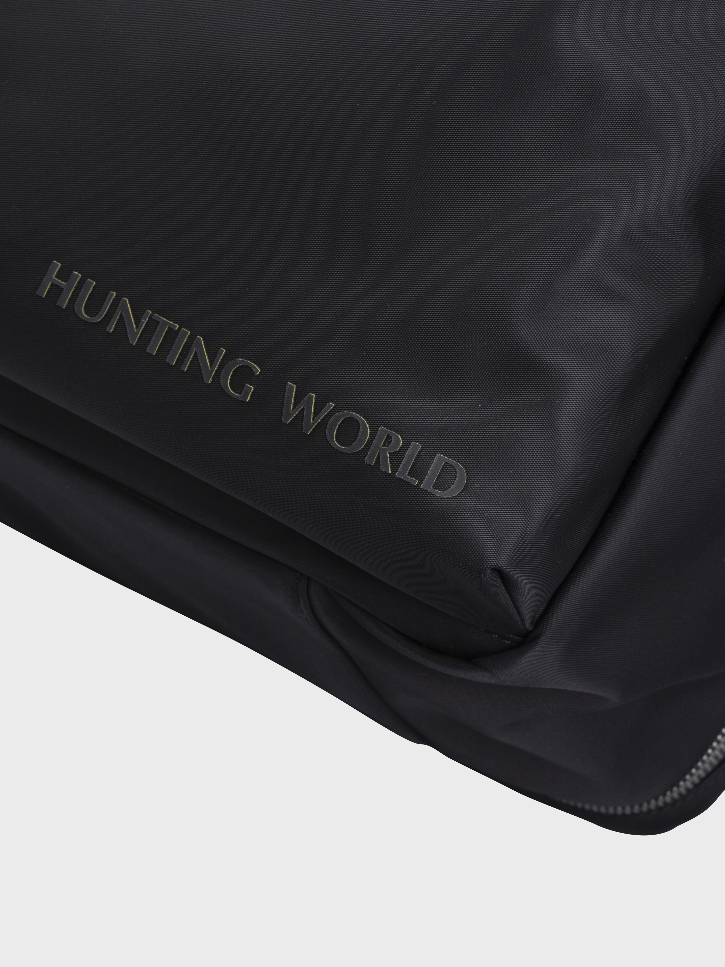 ＨＵＮＴＩＮＧ ＷＯＲＬＤ】３ＷＡＹバッグ(バッグ)｜バッグ｜AOURE