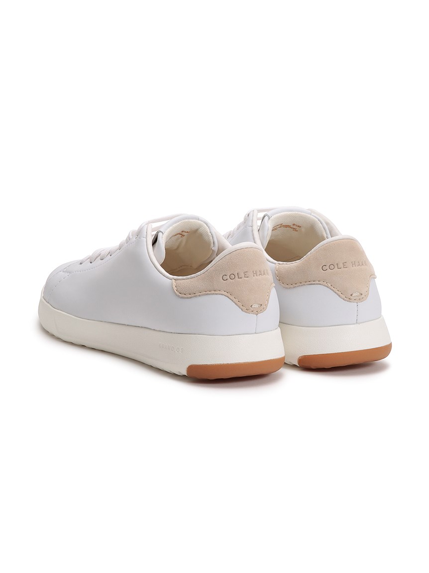 ＣＯＬＥ ＨＡＡＮ】GRANDPRO TENNIS(スニーカー)｜シューズ｜AOURE