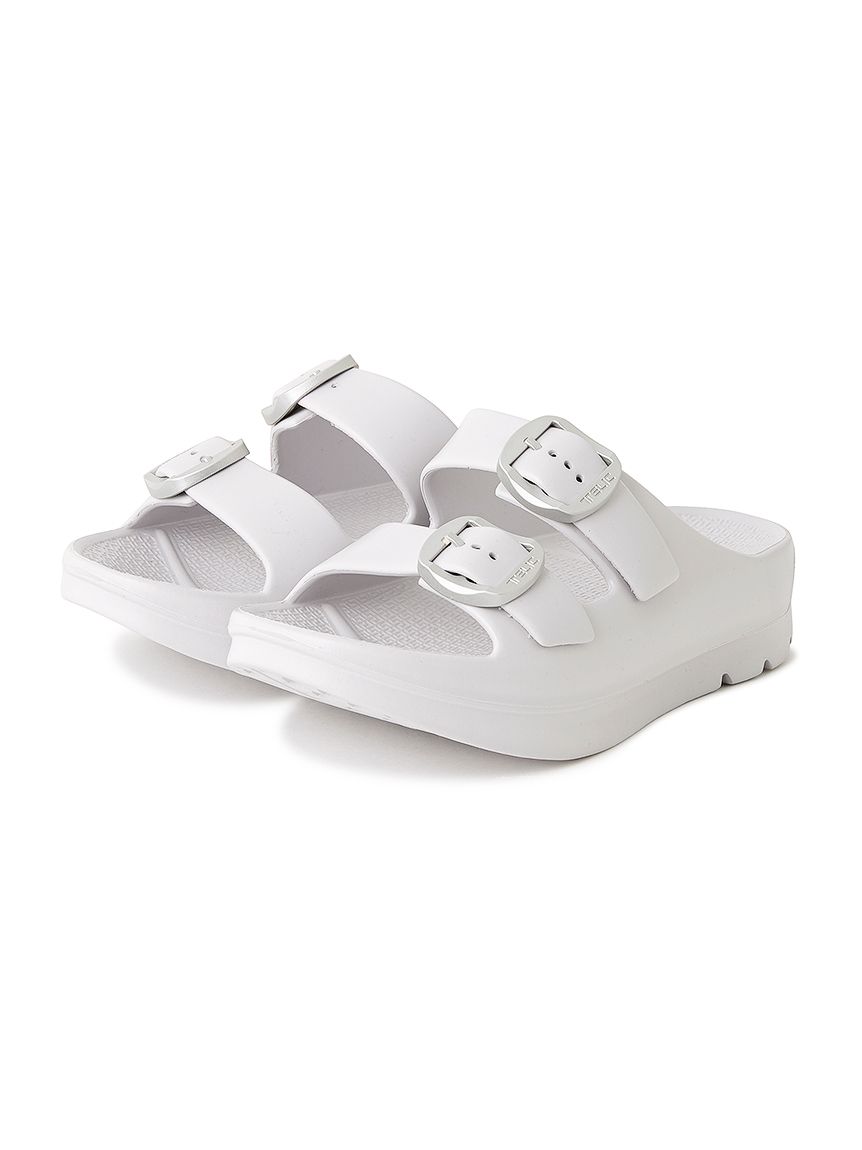 TELIC テリック リカバリーサンダル AOURE別注 TELIC リカバリーサンダル(サンダル)｜シューズ｜AOURE