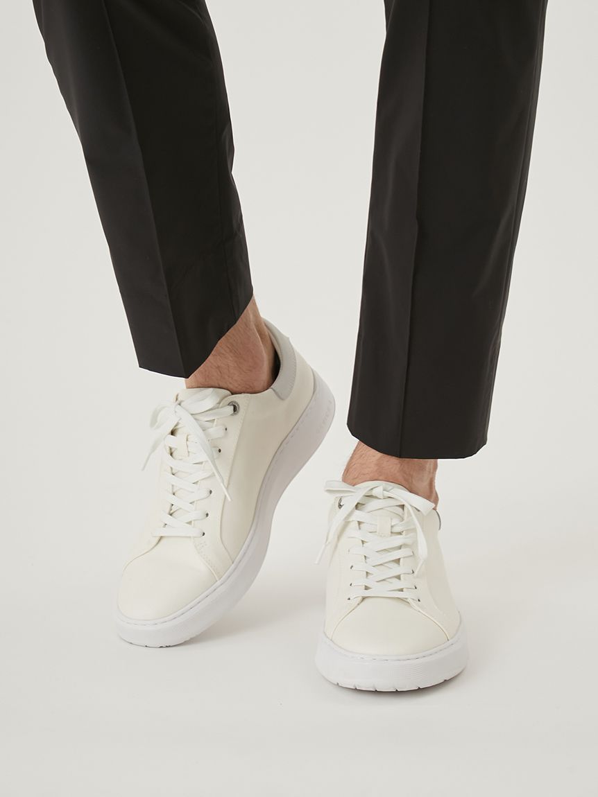 DEVICE1 CANVAS(スニーカー)｜シューズ｜AOURE（アウール）の通販