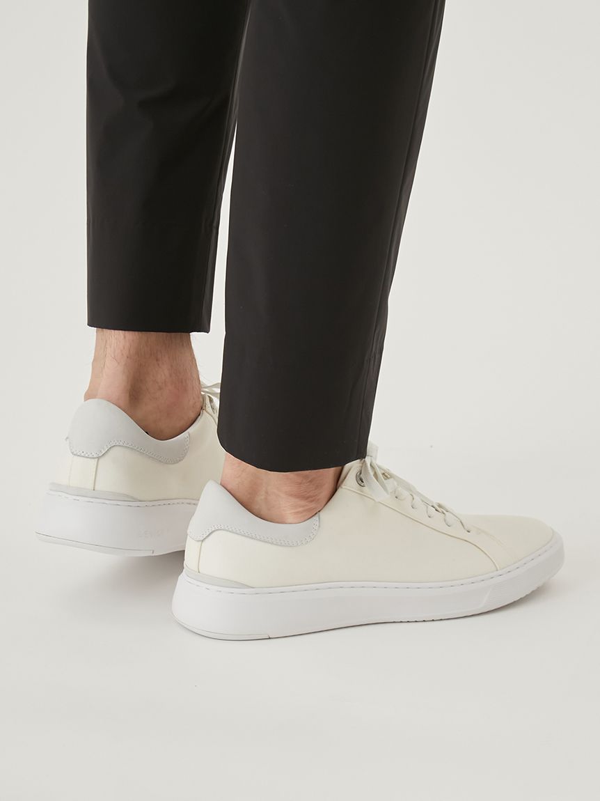 DEVICE1 CANVAS(スニーカー)｜シューズ｜AOURE（アウール）の