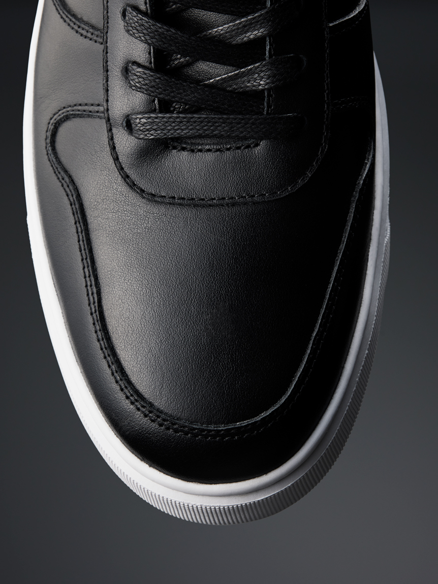 DEVICE1 COURT(スニーカー)｜シューズ｜AOURE（アウール）の通販サイト