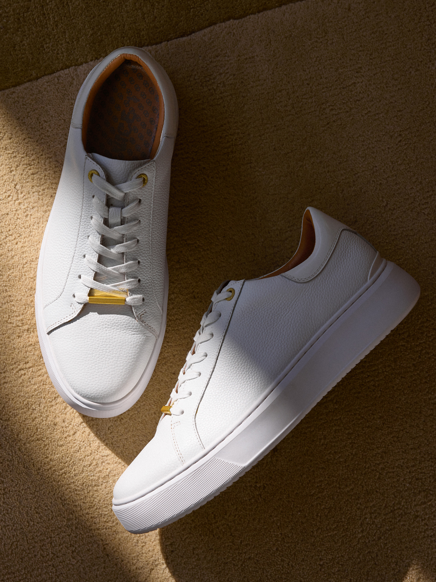 DEVICE1 プレーン(シューズ)｜シューズ｜AOURE（アウール）の通販