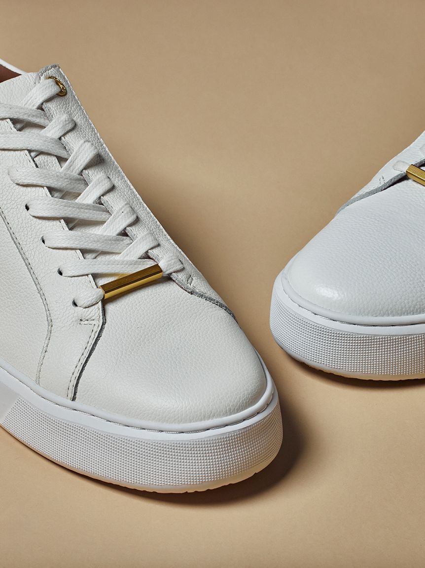 DEVICE1 プレーン(シューズ)｜シューズ｜AOURE（アウール）の通販