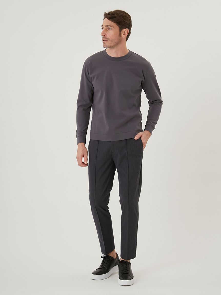 DEVICE1 プレーン(シューズ)｜シューズ｜AOURE（アウール）の通販