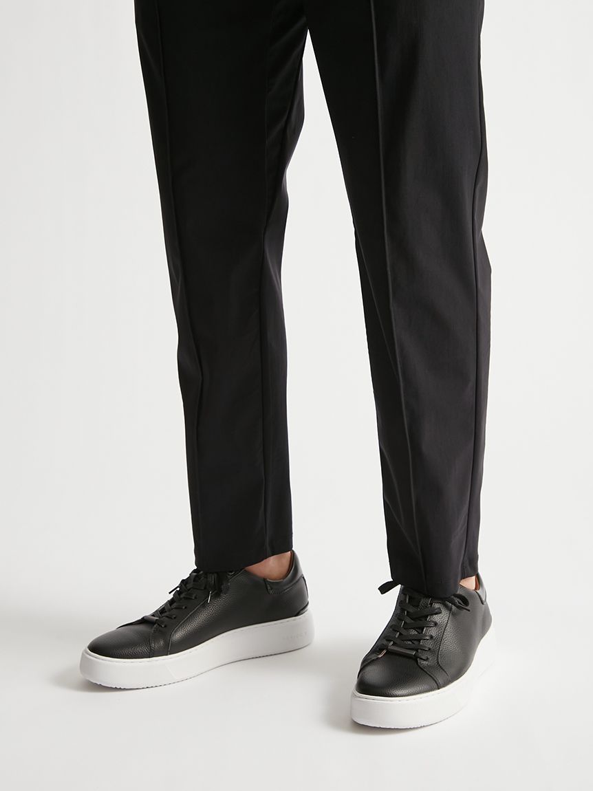 DEVICE1 プレーン(スニーカー)｜シューズ｜AOURE（アウール）の通販