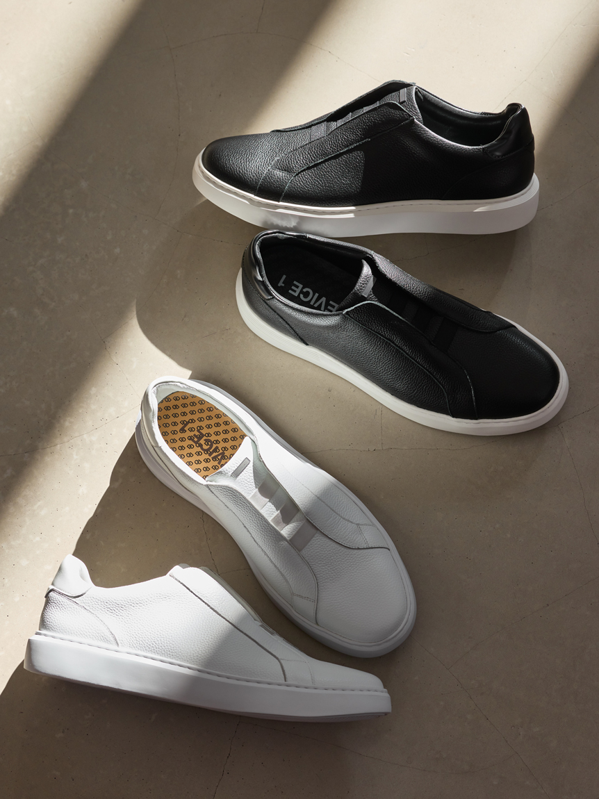 DEVICE1 QUICK(スニーカー)｜シューズ｜AOURE（アウール）の通販サイト