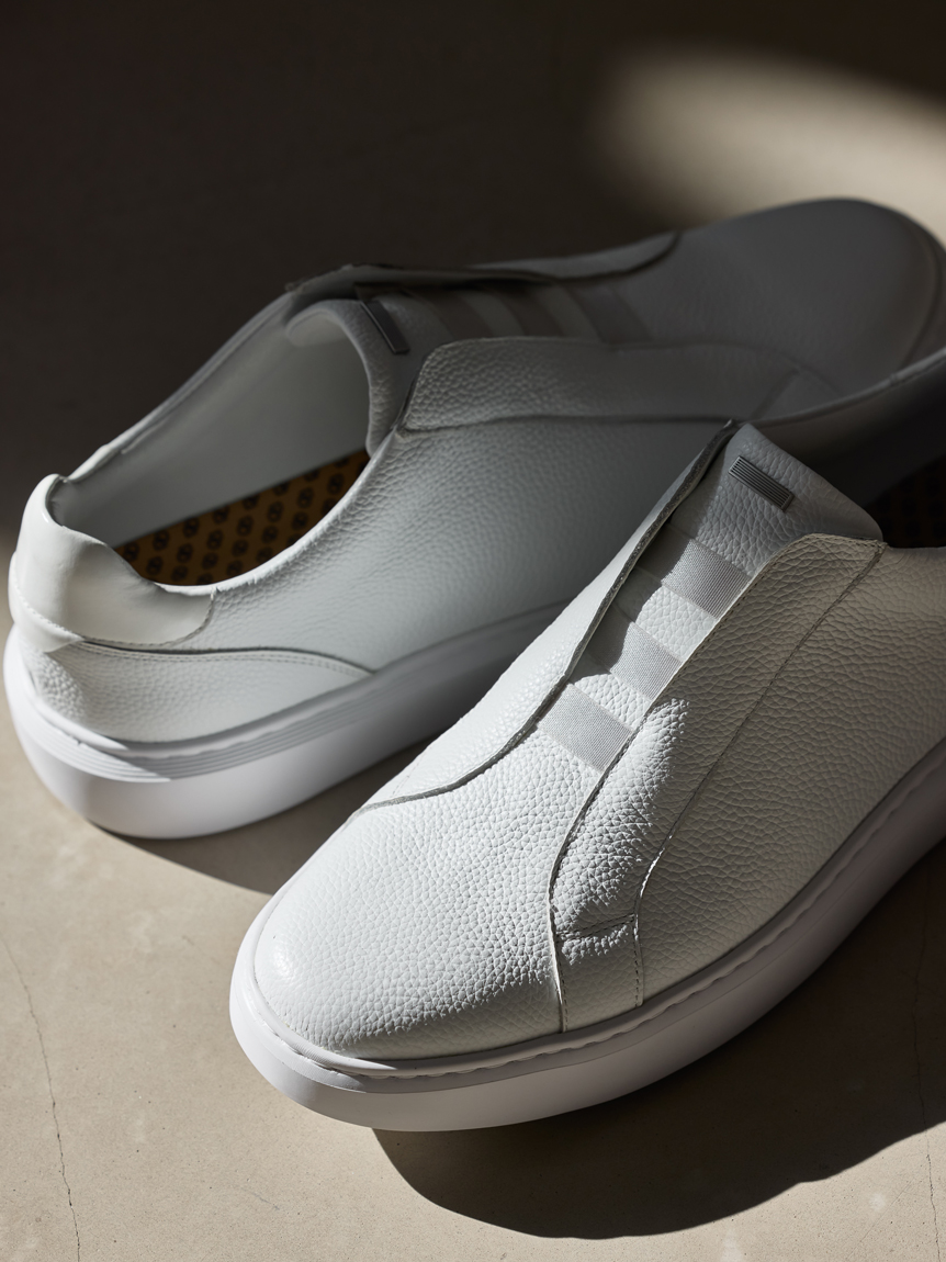 DEVICE1 QUICK(スニーカー)｜シューズ｜AOURE（アウール）の通販サイト