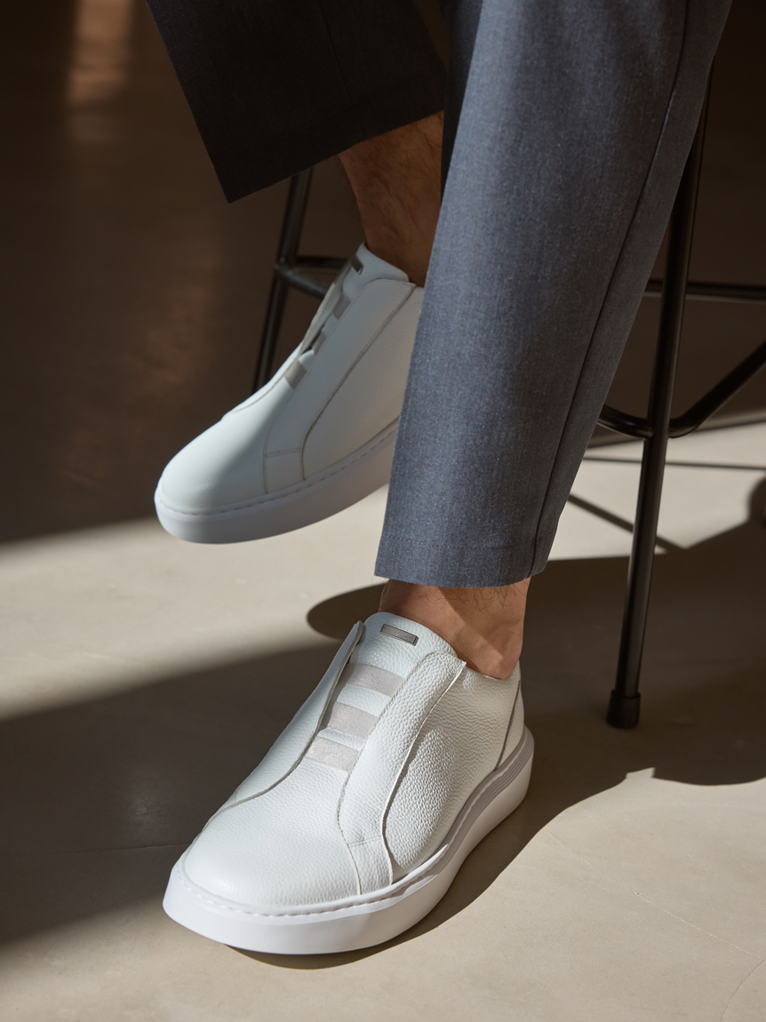 DEVICE1 QUICK(スニーカー)｜シューズ｜AOURE（アウール）の通販サイト