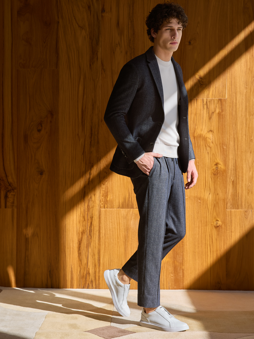 DEVICE1 QUICK(スニーカー)｜シューズ｜AOURE（アウール）の通販サイト