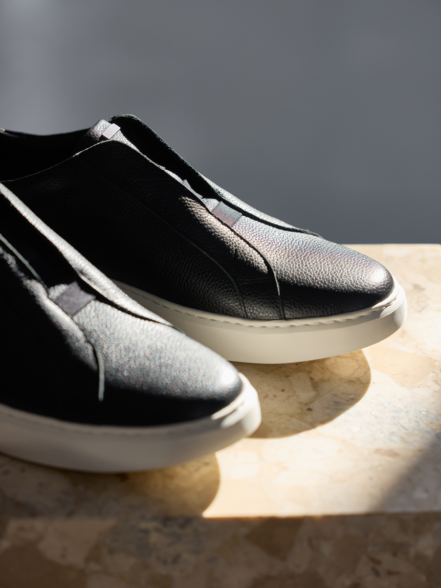 DEVICE1 QUICK(スニーカー)｜シューズ｜AOURE（アウール）の通販サイト