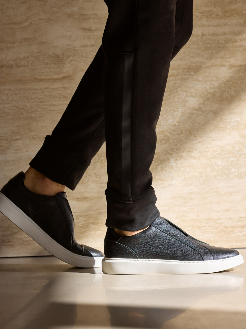 DEVICE1 QUICK(スニーカー)｜シューズ｜AOURE（アウール）の通販サイト