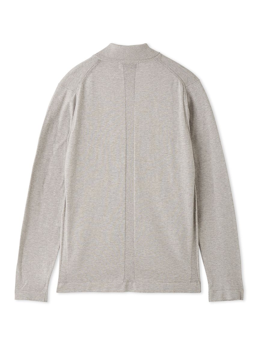 カーディガン JACKET(カーディガン)｜トップス｜AOURE（アウール）の