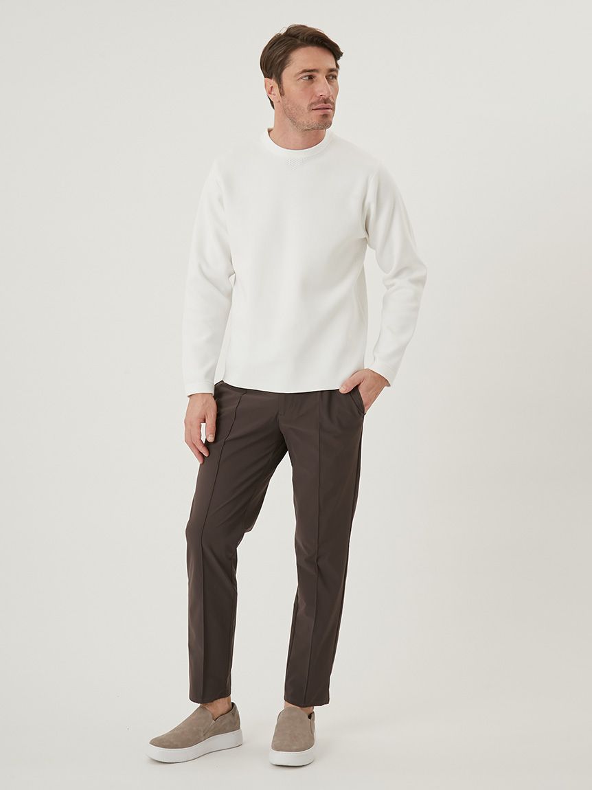 SBD シングニット 92150360286_D_2.jpg