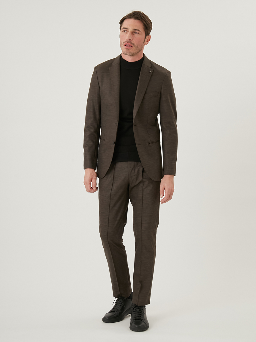 ALLESSANDRO LUPPI グレー ニット Tシャツ Amazon | [ALESSANDRO LUPPI] アレッサンドロルッピ ニットT