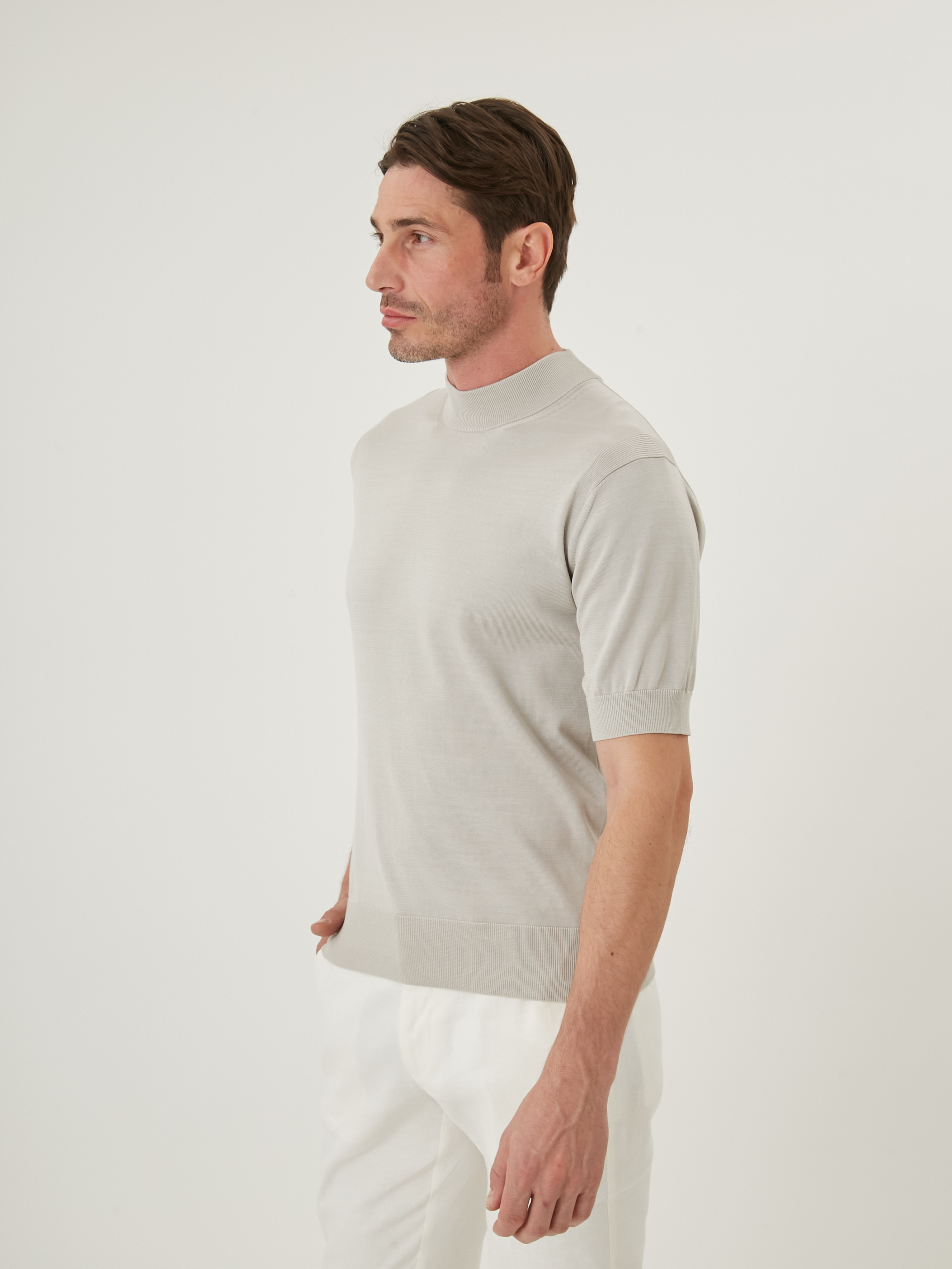 renoma GAOシャツ　美品 CLASS renoma GAOシャツ 美品 CLASS