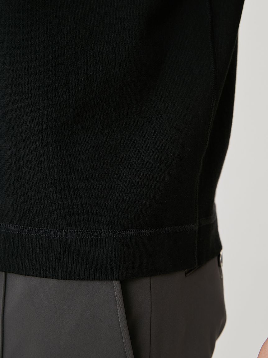 完売☆L'Appartement ブラザーブラザー ショートスリーブTEE L'Appartement ブラザーブラザー ショートスリーブティー