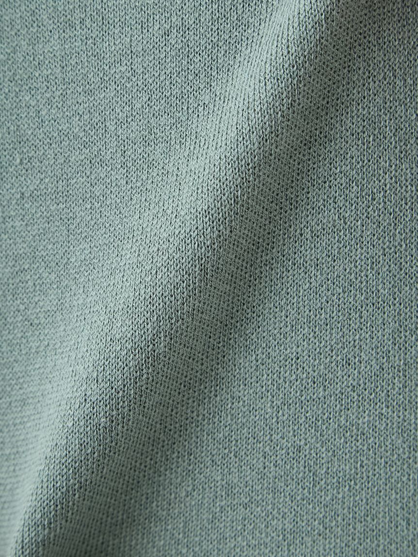 SABBIA プルオーバー(ニット)｜トップス｜AOURE（アウール）の通販