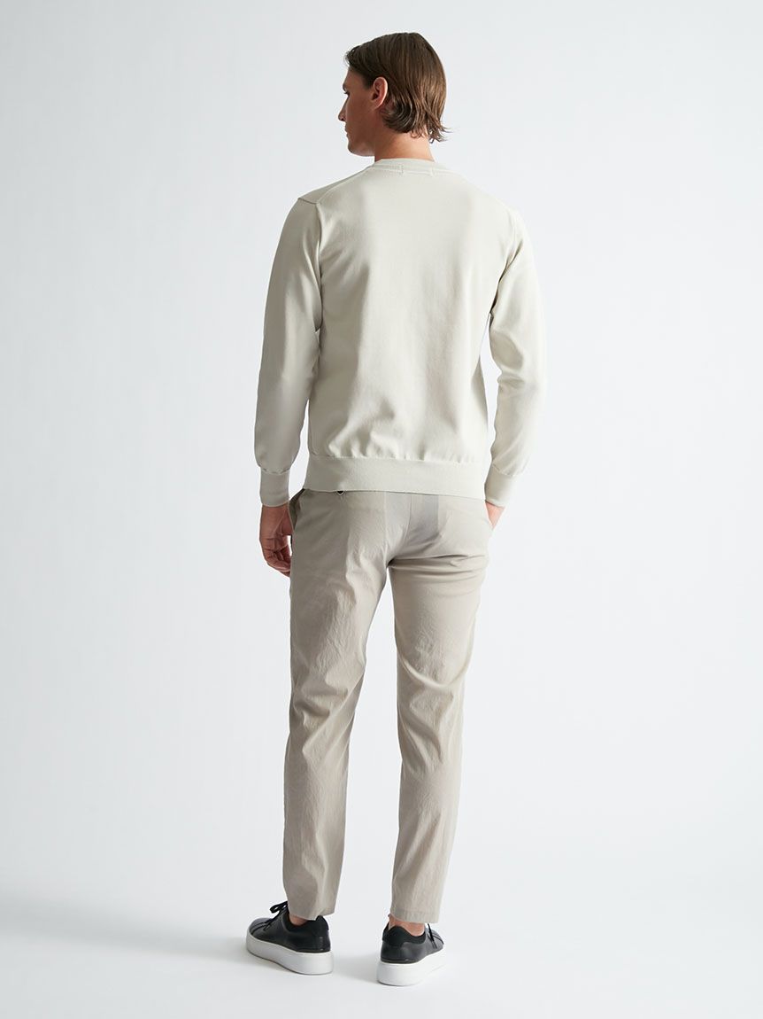 A PACK】WASHABLE PACK KNIT(2枚組)(ニット)｜トップス｜AOURE