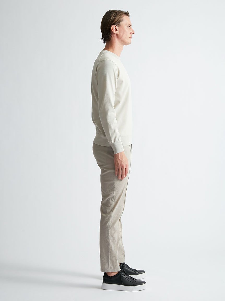 A PACK】WASHABLE PACK KNIT(2枚組)(ニット)｜トップス｜AOURE