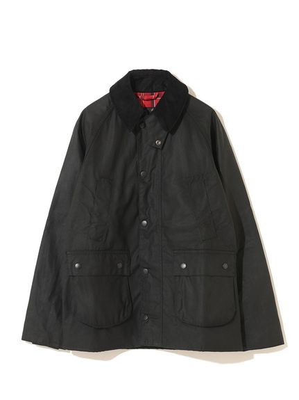 レディースBEDALEワックスジャケット(JACKETS&COAT)｜Barbour