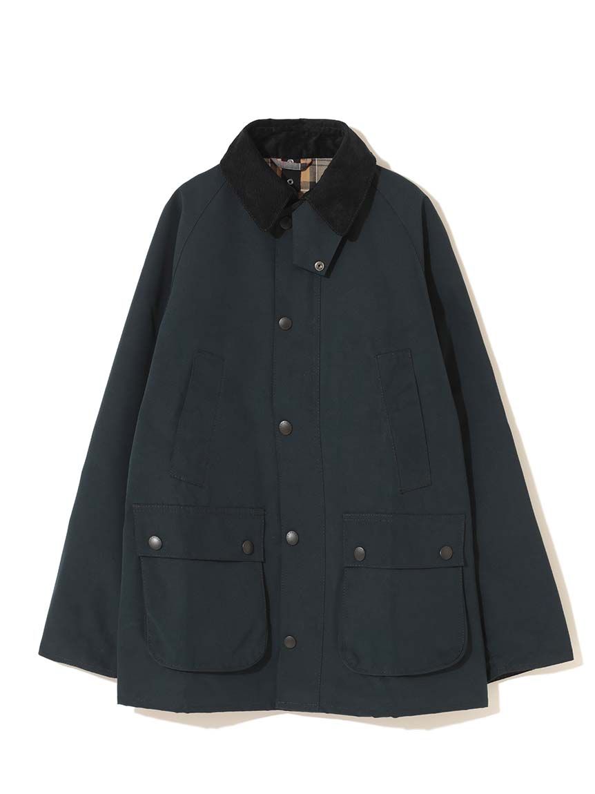 Barbour BEDALE  38 SL 2レイヤー　バブアー　ビデイル全く問題ないと思います